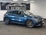USED 2021 21 MERCEDES-BENZ GLA 1.3 GLA180 AMG Line SUV 5dr Petrol 7G-DCT Euro 6 (s/s) (136 ps) *AMGLINE*ALLOYS*REARCAMERA*