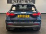 USED 2021 21 MERCEDES-BENZ GLA 1.3 GLA180 AMG Line SUV 5dr Petrol 7G-DCT Euro 6 (s/s) (136 ps) *AMGLINE*ALLOYS*REARCAMERA*