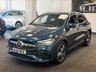 USED 2021 21 MERCEDES-BENZ GLA 1.3 GLA180 AMG Line SUV 5dr Petrol 7G-DCT Euro 6 (s/s) (136 ps) *AMGLINE*ALLOYS*REARCAMERA*