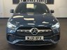 USED 2021 21 MERCEDES-BENZ GLA 1.3 GLA180 AMG Line SUV 5dr Petrol 7G-DCT Euro 6 (s/s) (136 ps) *AMGLINE*ALLOYS*REARCAMERA*