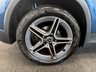 USED 2021 21 MERCEDES-BENZ GLA 1.3 GLA180 AMG Line SUV 5dr Petrol 7G-DCT Euro 6 (s/s) (136 ps) *AMGLINE*ALLOYS*REARCAMERA*