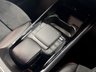 USED 2021 21 MERCEDES-BENZ GLA 1.3 GLA180 AMG Line SUV 5dr Petrol 7G-DCT Euro 6 (s/s) (136 ps) *AMGLINE*ALLOYS*REARCAMERA*