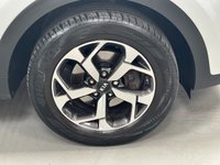 USED 2021 70 KIA SPORTAGE 1.6 GDi 2 GPF SUV 5dr Petrol Manual Euro 6 (s/s) (130 bhp) 
