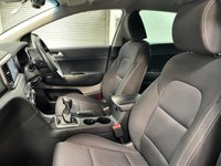 USED 2021 70 KIA SPORTAGE 1.6 GDi 2 GPF SUV 5dr Petrol Manual Euro 6 (s/s) (130 bhp) 