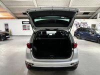 USED 2021 70 KIA SPORTAGE 1.6 GDi 2 GPF SUV 5dr Petrol Manual Euro 6 (s/s) (130 bhp) 