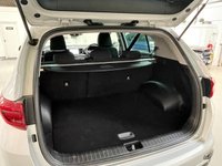 USED 2021 70 KIA SPORTAGE 1.6 GDi 2 GPF SUV 5dr Petrol Manual Euro 6 (s/s) (130 bhp) 