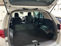 USED 2021 70 KIA SPORTAGE 1.6 GDi 2 GPF SUV 5dr Petrol Manual Euro 6 (s/s) (130 bhp) 