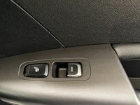 USED 2021 70 KIA SPORTAGE 1.6 GDi 2 GPF SUV 5dr Petrol Manual Euro 6 (s/s) (130 bhp) 