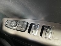 USED 2021 70 KIA SPORTAGE 1.6 GDi 2 GPF SUV 5dr Petrol Manual Euro 6 (s/s) (130 bhp) 