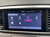 USED 2021 70 KIA SPORTAGE 1.6 GDi 2 GPF SUV 5dr Petrol Manual Euro 6 (s/s) (130 bhp) 