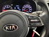 USED 2021 70 KIA SPORTAGE 1.6 GDi 2 GPF SUV 5dr Petrol Manual Euro 6 (s/s) (130 bhp) 