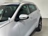 USED 2021 70 KIA SPORTAGE 1.6 GDi 2 GPF SUV 5dr Petrol Manual Euro 6 (s/s) (130 bhp) 