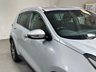 USED 2021 70 KIA SPORTAGE 1.6 GDi 2 GPF SUV 5dr Petrol Manual Euro 6 (s/s) (130 bhp) 