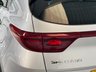 USED 2021 70 KIA SPORTAGE 1.6 GDi 2 GPF SUV 5dr Petrol Manual Euro 6 (s/s) (130 bhp) 