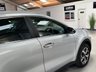 USED 2021 70 KIA SPORTAGE 1.6 GDi 2 GPF SUV 5dr Petrol Manual Euro 6 (s/s) (130 bhp) 