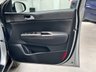 USED 2021 70 KIA SPORTAGE 1.6 GDi 2 GPF SUV 5dr Petrol Manual Euro 6 (s/s) (130 bhp) 