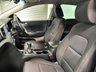 USED 2021 70 KIA SPORTAGE 1.6 GDi 2 GPF SUV 5dr Petrol Manual Euro 6 (s/s) (130 bhp) 