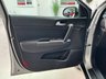 USED 2021 70 KIA SPORTAGE 1.6 GDi 2 GPF SUV 5dr Petrol Manual Euro 6 (s/s) (130 bhp) 