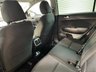 USED 2021 70 KIA SPORTAGE 1.6 GDi 2 GPF SUV 5dr Petrol Manual Euro 6 (s/s) (130 bhp) 