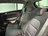 USED 2021 70 KIA SPORTAGE 1.6 GDi 2 GPF SUV 5dr Petrol Manual Euro 6 (s/s) (130 bhp) 