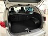 USED 2021 70 KIA SPORTAGE 1.6 GDi 2 GPF SUV 5dr Petrol Manual Euro 6 (s/s) (130 bhp) 
