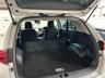 USED 2021 70 KIA SPORTAGE 1.6 GDi 2 GPF SUV 5dr Petrol Manual Euro 6 (s/s) (130 bhp) 
