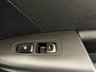 USED 2021 70 KIA SPORTAGE 1.6 GDi 2 GPF SUV 5dr Petrol Manual Euro 6 (s/s) (130 bhp) 