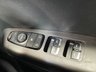 USED 2021 70 KIA SPORTAGE 1.6 GDi 2 GPF SUV 5dr Petrol Manual Euro 6 (s/s) (130 bhp) 