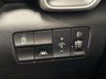 USED 2021 70 KIA SPORTAGE 1.6 GDi 2 GPF SUV 5dr Petrol Manual Euro 6 (s/s) (130 bhp) 