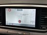 USED 2021 70 KIA SPORTAGE 1.6 GDi 2 GPF SUV 5dr Petrol Manual Euro 6 (s/s) (130 bhp) 