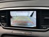 USED 2021 70 KIA SPORTAGE 1.6 GDi 2 GPF SUV 5dr Petrol Manual Euro 6 (s/s) (130 bhp) 