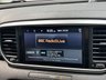 USED 2021 70 KIA SPORTAGE 1.6 GDi 2 GPF SUV 5dr Petrol Manual Euro 6 (s/s) (130 bhp) 