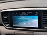 USED 2021 70 KIA SPORTAGE 1.6 GDi 2 GPF SUV 5dr Petrol Manual Euro 6 (s/s) (130 bhp) 
