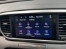 USED 2021 70 KIA SPORTAGE 1.6 GDi 2 GPF SUV 5dr Petrol Manual Euro 6 (s/s) (130 bhp) 