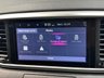 USED 2021 70 KIA SPORTAGE 1.6 GDi 2 GPF SUV 5dr Petrol Manual Euro 6 (s/s) (130 bhp) 