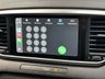 USED 2021 70 KIA SPORTAGE 1.6 GDi 2 GPF SUV 5dr Petrol Manual Euro 6 (s/s) (130 bhp) 