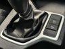 USED 2021 70 KIA SPORTAGE 1.6 GDi 2 GPF SUV 5dr Petrol Manual Euro 6 (s/s) (130 bhp) 