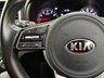 USED 2021 70 KIA SPORTAGE 1.6 GDi 2 GPF SUV 5dr Petrol Manual Euro 6 (s/s) (130 bhp) 