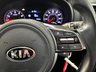 USED 2021 70 KIA SPORTAGE 1.6 GDi 2 GPF SUV 5dr Petrol Manual Euro 6 (s/s) (130 bhp) 