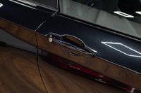 USED 2019 S BMW M2 3.0 BiTurbo Competition 