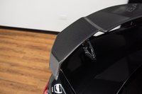 USED 2019 S BMW M2 3.0 BiTurbo Competition 