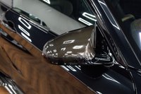 USED 2019 S BMW M2 3.0 BiTurbo Competition 