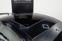 USED 2019 S BMW M2 3.0 BiTurbo Competition 