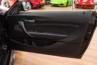 USED 2019 S BMW M2 3.0 BiTurbo Competition 