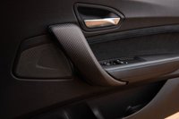 USED 2019 S BMW M2 3.0 BiTurbo Competition 