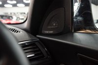 USED 2019 S BMW M2 3.0 BiTurbo Competition 