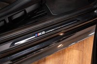 USED 2019 S BMW M2 3.0 BiTurbo Competition 