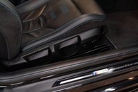 USED 2019 S BMW M2 3.0 BiTurbo Competition 