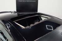 USED 2019 S BMW M2 3.0 BiTurbo Competition 