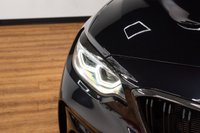 USED 2019 S BMW M2 3.0 BiTurbo Competition 